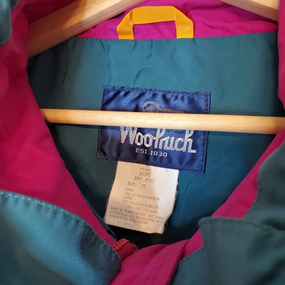 NOT FOR SALE Poshmark will Restrict Sellers Accounts If We Delete Too Many Items - Picture 6 of 6